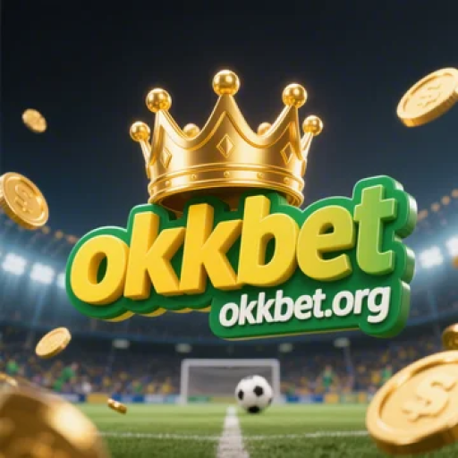 okkbet