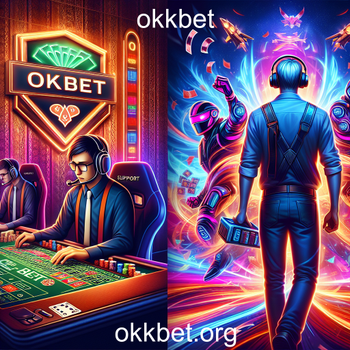 A Importância do Suporte nos Jogos Online